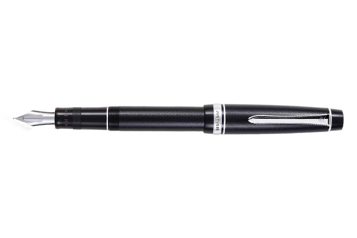 Pluma estilografica pilot sale